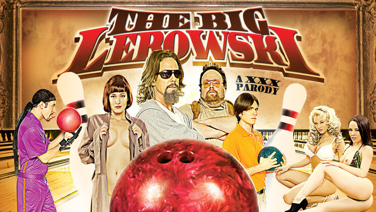 [NewSensations] - London Keyes Stars in Big Lebowski XXX Parody - London Keyes - Celeste Star - Kristina Rose - Carla Cox - Kimberly Kane - Bobbi Starr - Andy San Dimas - Rocco Reed - Jackie Daniels - Briana Blair - ashley gracie