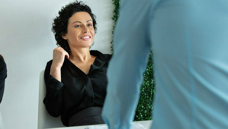 [SexArt] - Kissing and Licking in Class - Angelo Godshack - Stacy Bloom