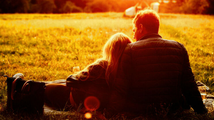 [SexArt] - Alecia Fox's Steamy Shower Scene - Alecia Fox - Michael Fly