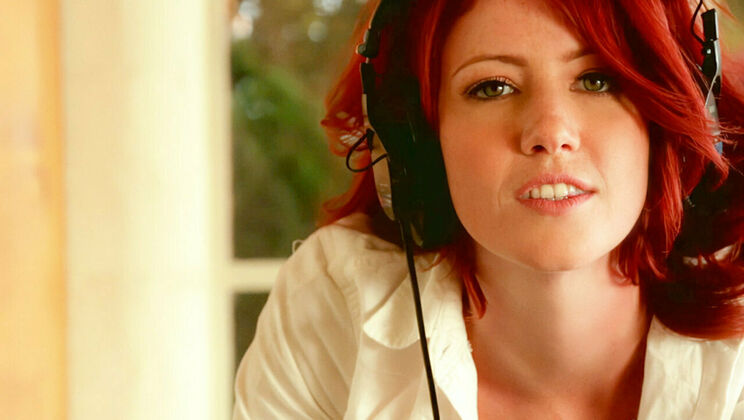 [SexArt] - Piercing and Tattoo - Elle Alexandra's Sex Appeal