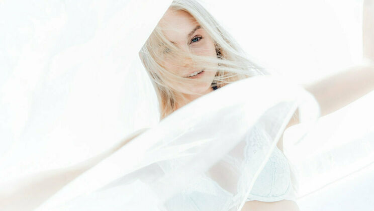 [SexArt] - Mykonos Island Sexcapades with Nancy A - Nick Ross - Nancy A - Alexis Crystal - Melody Petite - Eric El Gran