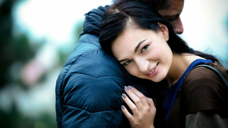 [SexArt] - Lee Anne's Czech Seduction - Behind the Scenes