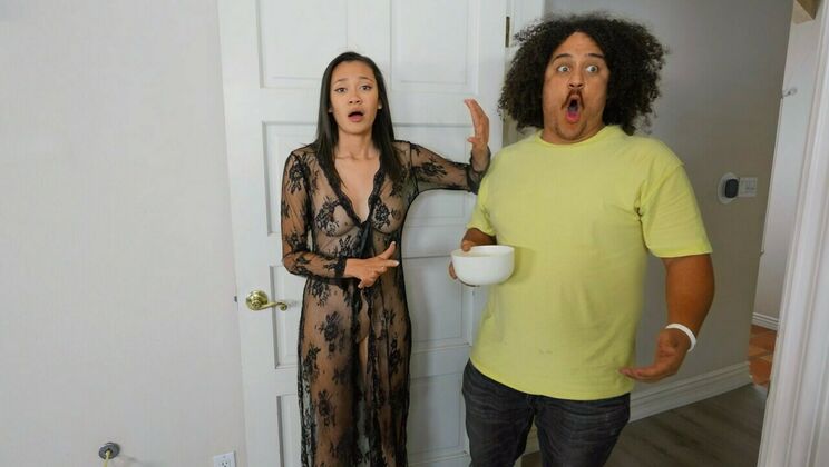 [ShareMyBF] - Fisting, Ass Fingering, and Sex with Krissy Lynn - Krissy Lynn - Small Hands - Madi Laine