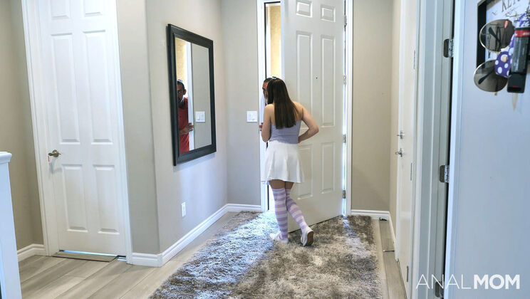 I'll Provide For You