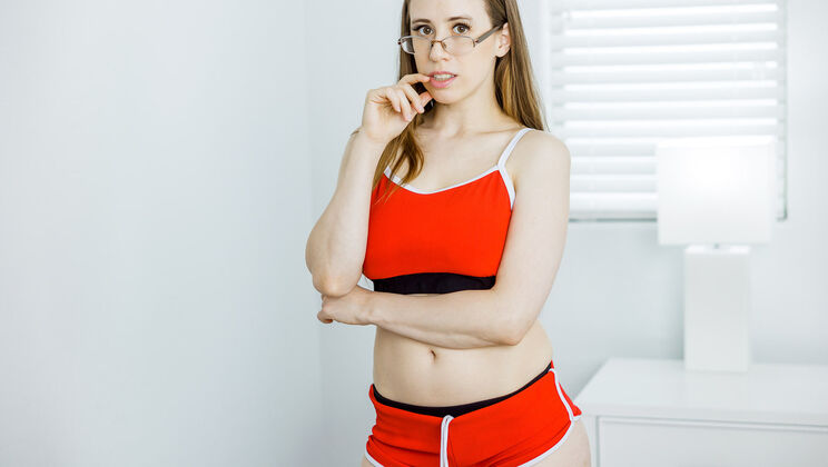 [PervMom] - The Drive Within - Jackie Hoff - Joshua Lewis