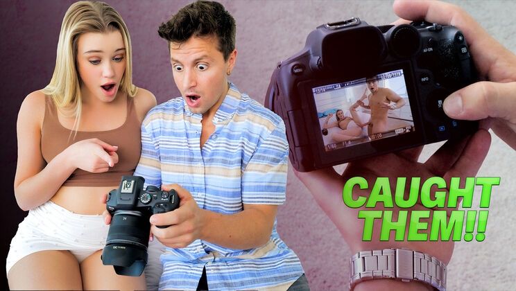 [MyBabysittersClub] - Chloe Rose and Jay Rock Fuck - Jay Rock - Jay Romero - Chloe Rose