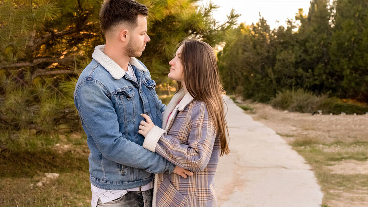 [TeamSkeetXSeries] - Life or Death Grip on Baby's Butt - Baby Bamby - Gerald Vi