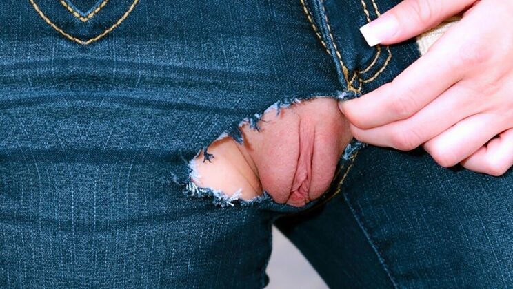 [GFLeaks] - Welcome to Kymberlee's World