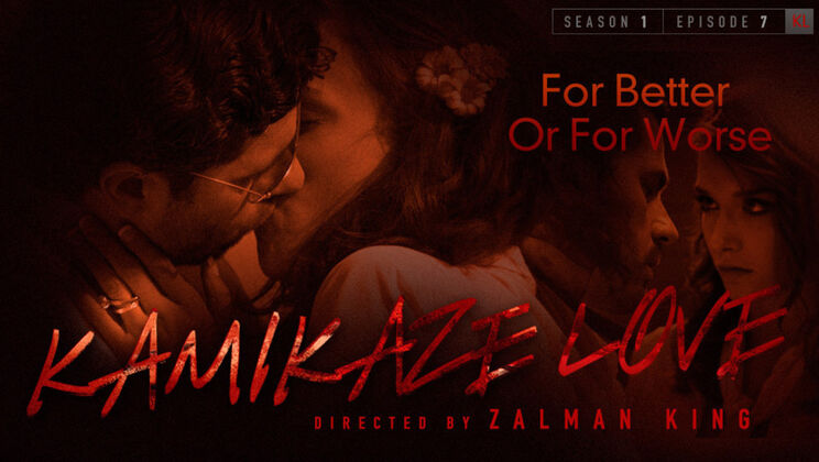 [SexArt] - Kayla Jane's Greek Sex Escapade - Hayden Hawkens - Elle Alexandra - Malena Morgan - Kayla Jane - Christos Vasilopoulos - Daniel Sobieray