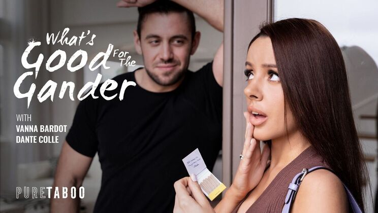 Blowjob, Deepthroat, and Doggystyle Fun