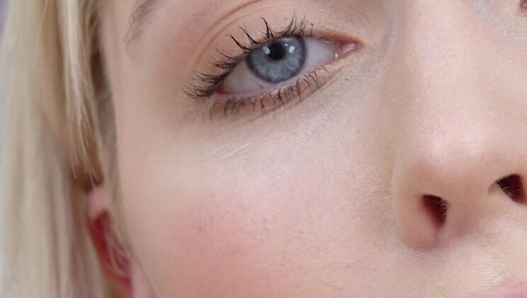 [ErikaKortiStudio] - Kira Viburn's Foot Fetish Gangbang - Steve - Willy Regal - Kira Viburn - Pimpal Bill - Marty Dope - Markus Weles