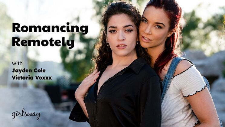 Romancing Lesbians: Beauty and Desire