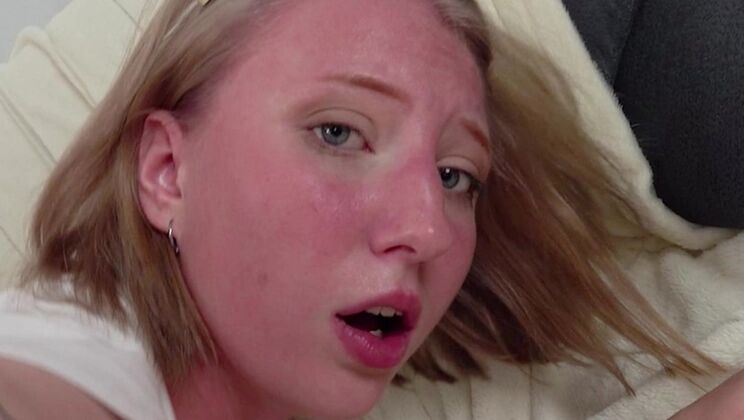 [ErikaKortiStudio] - Emma Korti's Tattooed Ass - Steve - Emma Korti