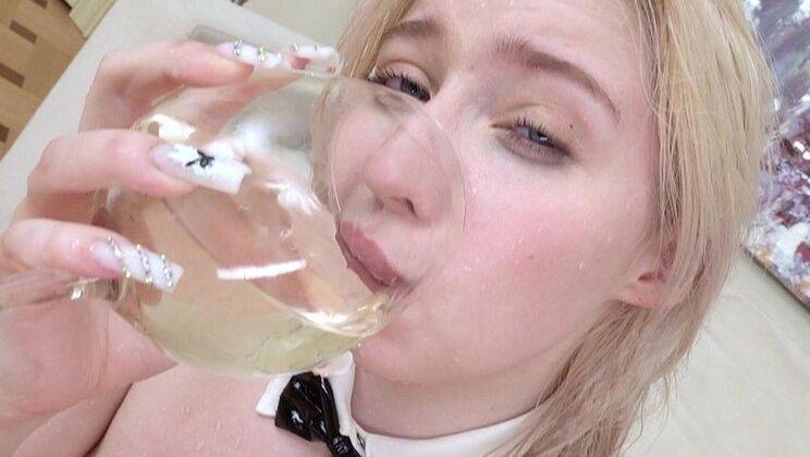 [ErikaKortiStudio] - Teen Kira Viburn's Big Cock ATM in Gangbang - Steve - Willy Regal - Kira Viburn - Pimpal Bill - Marty Dope - Markus Weles