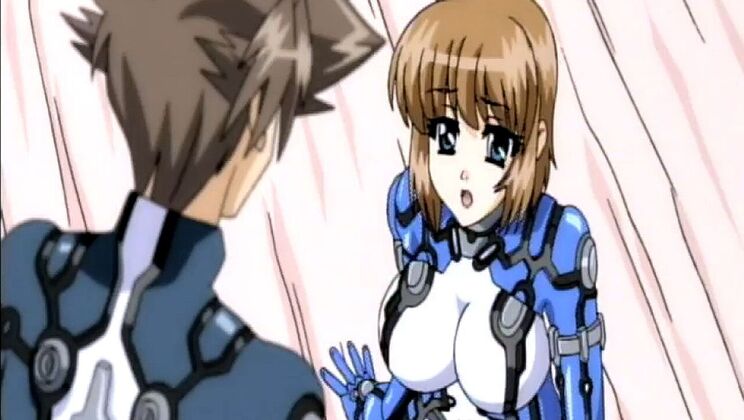 [AdultTimeAnimation] - Shaved and Domination in Dyogrammaton 2 - Leo Casanova - Martin Spell - Eva Barbie - Marty Dope - Lexy Harris - Tim Monster Cock