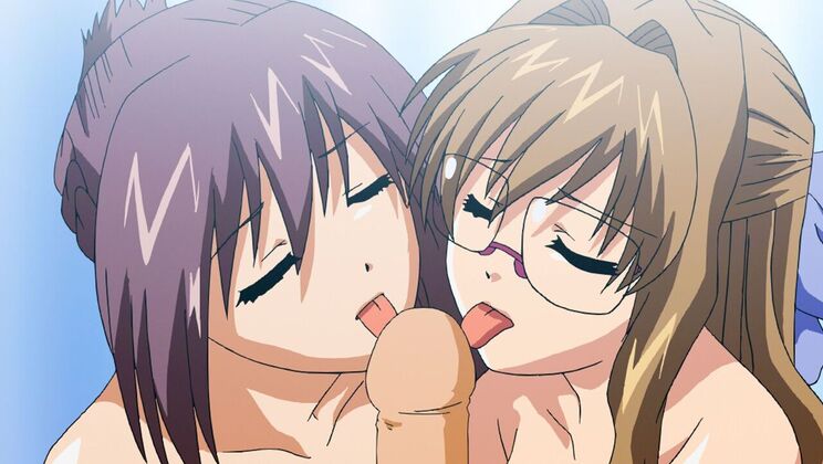 [AdultTimeAnimation] - Animated Seduction Techniques - Kira Noir - Jake Adams - April Oneil - Wolf Hudson - Serene Siren