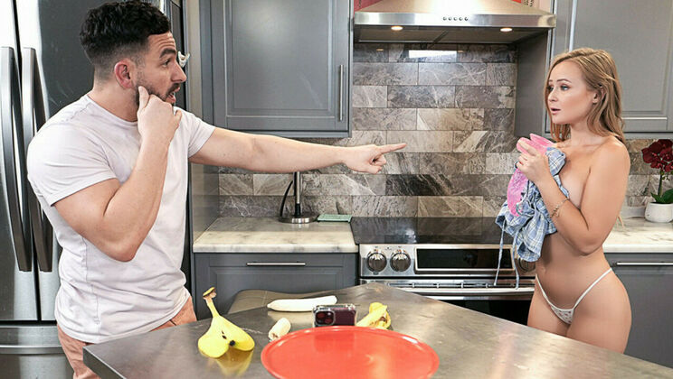 Practice to Perfection with Peter Green