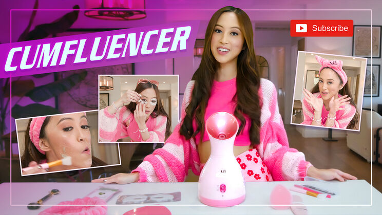 Calvin Hardy's Perfect Skin Tips