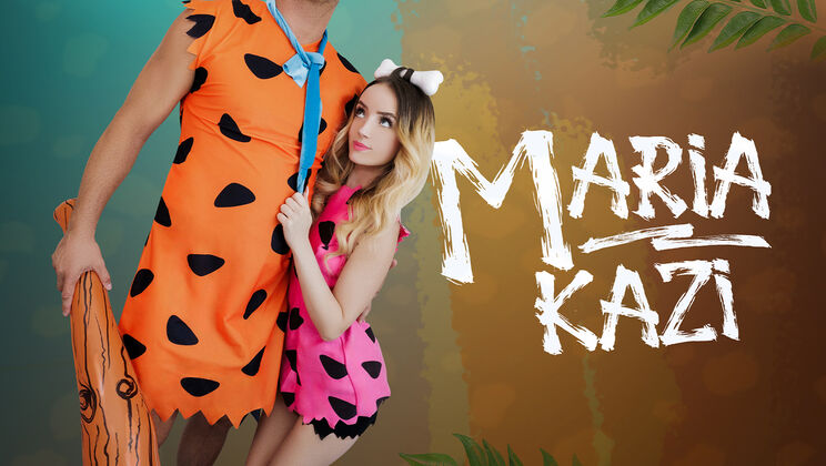 Sweeter Delights Than Candy