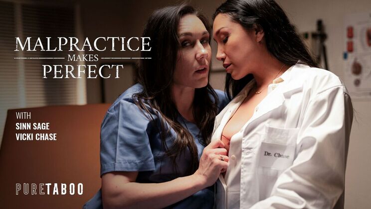  Perfecting the Art of Malpractice 