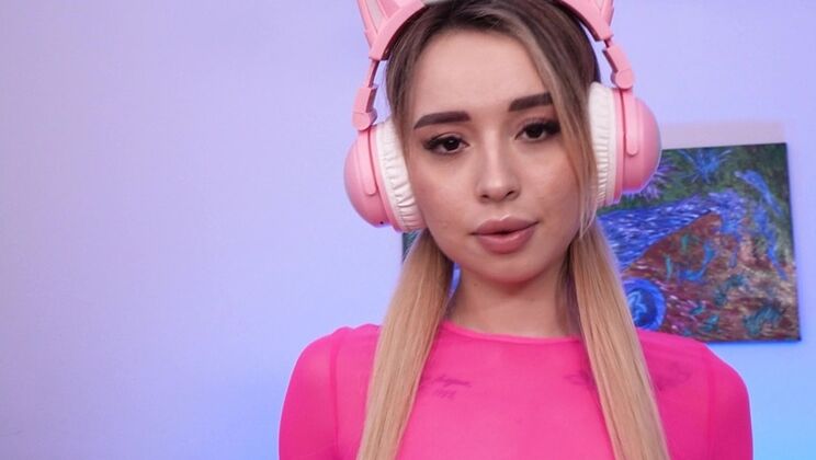 [NRXStudio] - Asian Teen First Time Porn with Double Pussy and BBC - Steven - Karolina Geiman - Shadow Smith - Toni Bil - Aleksandr Bright - Dorien Falaise - Black Rocky - Will Ninja