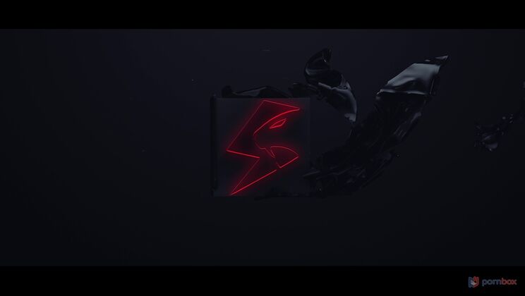 [NRXStudio] - Margo's First Time Gangbang with Big Cocks! - Oliver Trunk - Leo Casanova - Margo von Teese - Marty Dope - Toni Bil - Aleksandr Bright - Tim Monster Cock