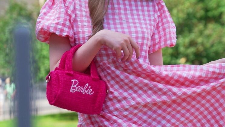 [NRXStudio] - Interracial XXX with Barbie and More - Oliver Trunk - Martin Spell - Eva Barbie - Aleksandr Bright - Dorien Falaise - Alex Stevens - Black Rocky - Tim Monster Cock - Will Ninja