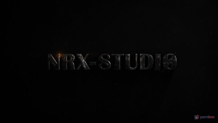 [NRXStudio] - Gangbang and Facial for Young and Beautiful Teen! - Leo Casanova - Martin Spell - Marty Dope - Alice Moon - Tim Monster Cock