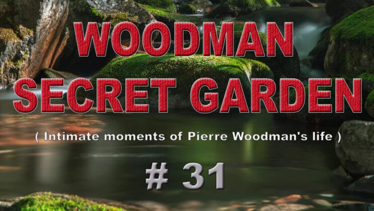 Deepthroat and 69 with Fibi Euro and Amhyra Shy