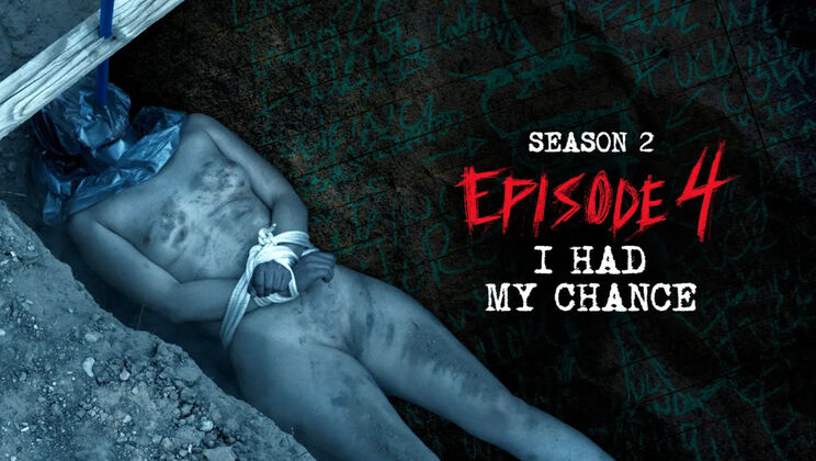 Natural Tits and Tattooed: A Bondage Fantasy