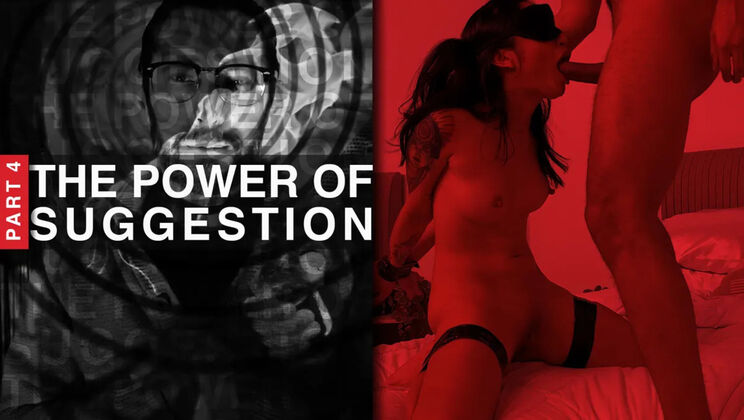 [KinkFeatures(Kink)] - Avery Black & Oliver Davis: Face to Face - Oliver Davis - Avery Black