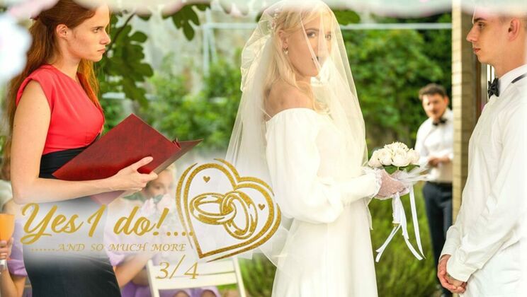 [ClubSweethearts] - Hardcore Sex with a Sexy European Babe - Olivia Trunk - Martin Spell - Angel Rai - Cristafeer Robien - Jane White - Murkovski Showl - Alice Flore - Novella Night - Avrora Murai