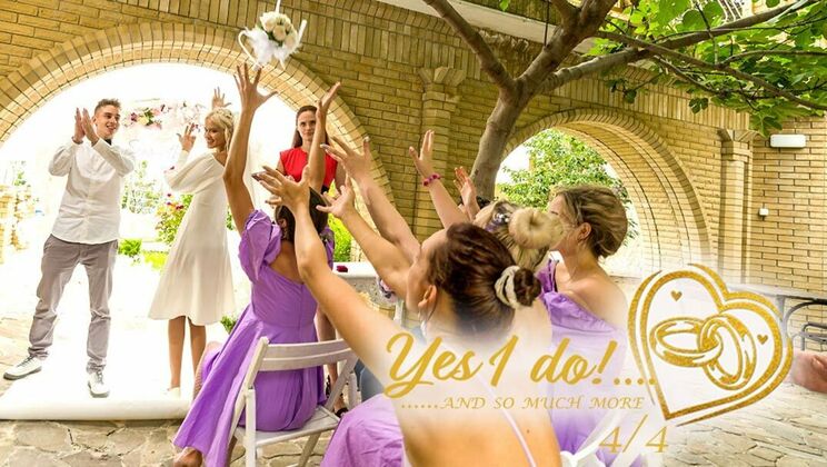 [ClubSweethearts] -  Natural Tits and Doggystyle Delight