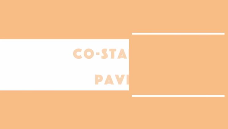 Futa App for Lesbian Fun