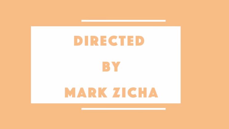 Lesbian Threesome with Jia Lissa, Jennifer, and Rae