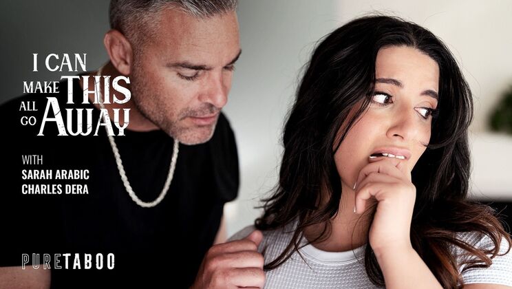 Teacher Gets Fucked by a Big Cock