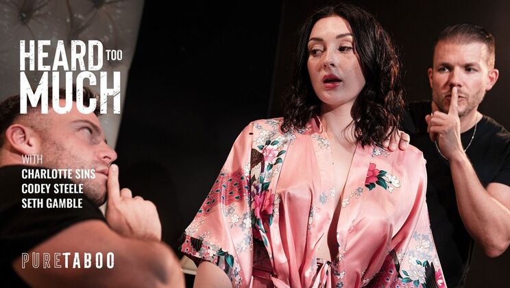 Creampie and Cumshot on Beautiful Ass