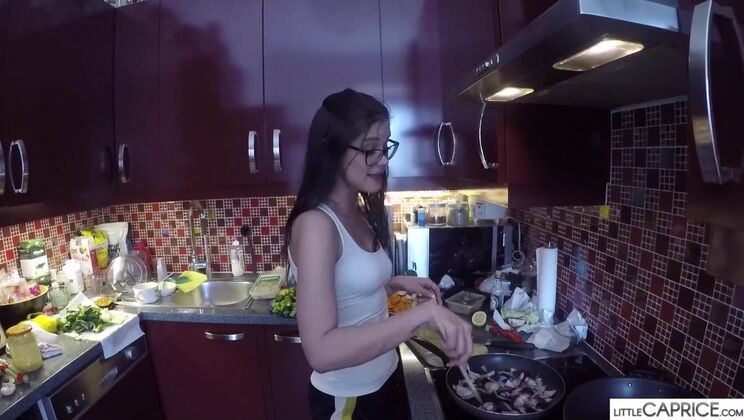 Backstage Prague: An Exclusive Pornlifestyle Experience