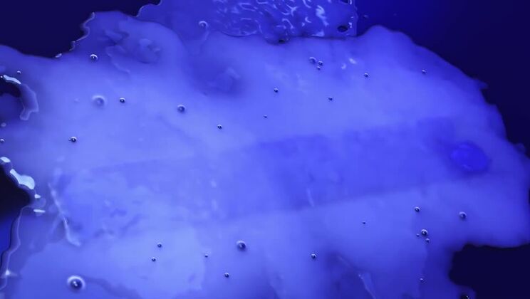 [Hentaied] - Eve Sweet Rough Deepthroat Bondage Bukkake