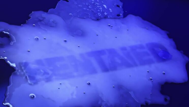 [Hentaied] - Petite Teen Melody Marks Blowjob Action - Melody Marks