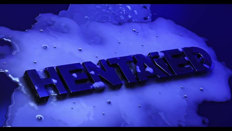 [Hentaied] - Asian Bukkake Party - Pillow Talk 3 with Josephine & Emiri - Josephine Jackson - Emiri Momota