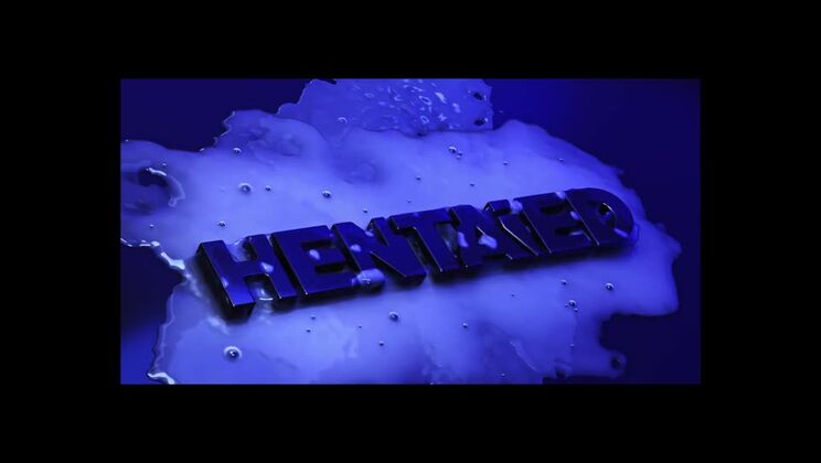 [Hentaied] - Jewelz Blu Swallows Under the Bed - Jewelz Blu