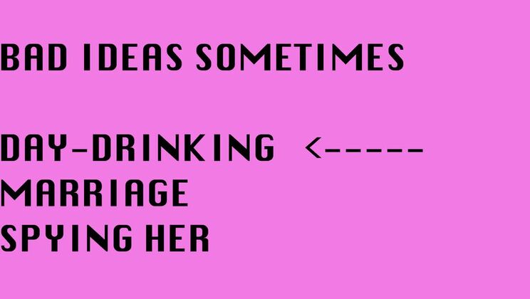 [Hentaied] - Office Creampie & Bukkake with Alya Stark - Alya Stark