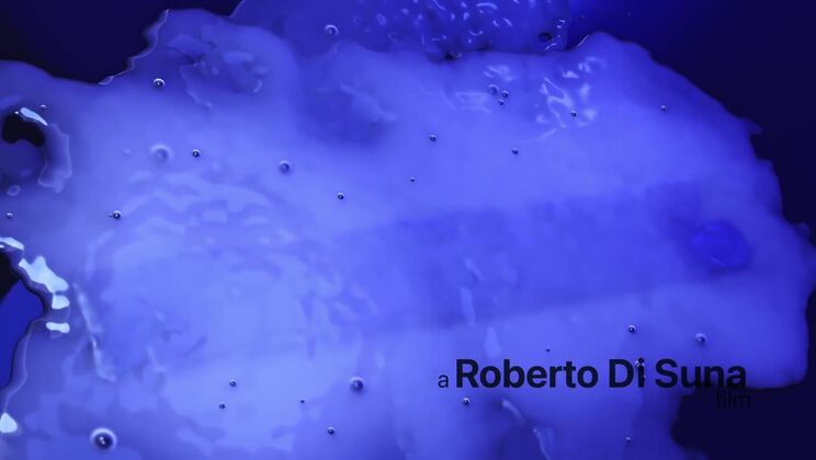 [Hentaied] - Fortune Teller Gets Facefucked & Filled with Cum - Josephine Jackson