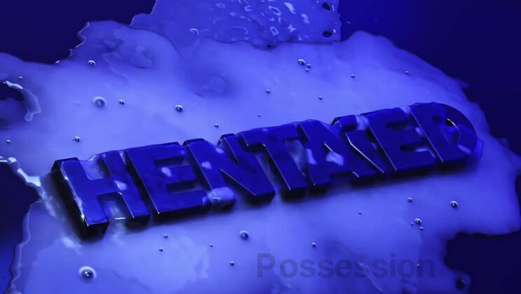 [Hentaied] - Jia Lissa Takes a Creampie with Rae Lil Black - Jia Lissa - Rae Lil Black