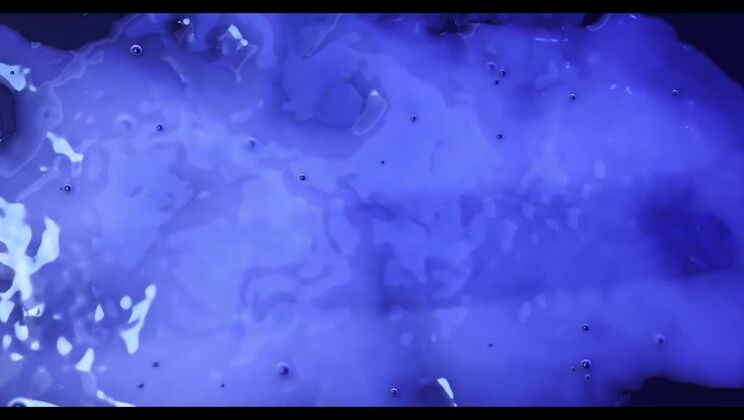 [Hentaied] - Macy Meadows Gets Filled by Alien - Macy Meadows