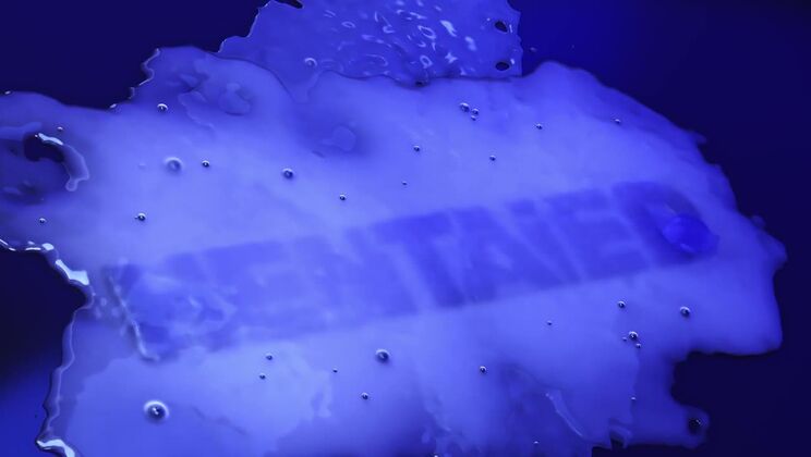 Hardcore Anal & Blowjob with Valentina Nappi