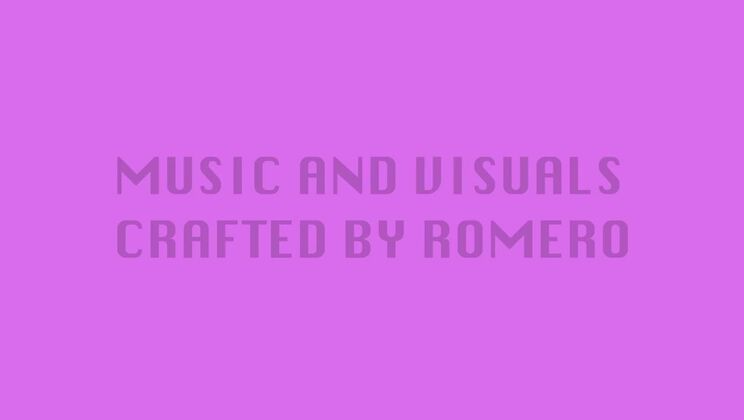 Anal Cumflation - Veronica Leal Takes It All