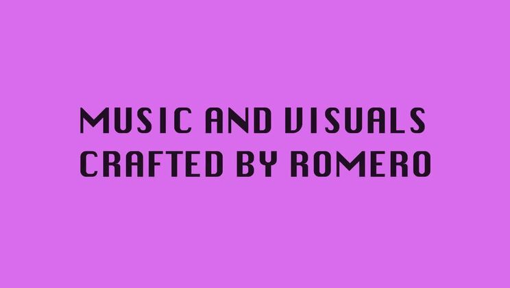 [Hentaied] - Fetish Lab Lesbian Sex – Jia Lissa & Sonya Blaze - Jia Lissa - Sonya Blaze