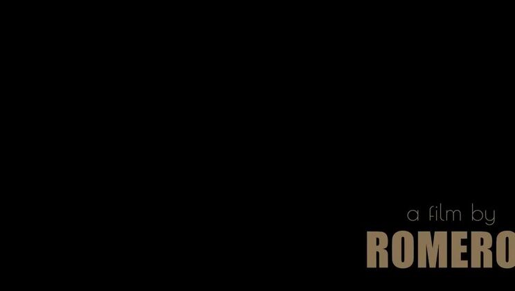 [Hentaied] - Tabitha Poison Bound and Pumped Full of Cum - Tabitha Poison - Kelly Collins - Ashby Winter